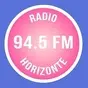 Radio Horizonte FM 94.5