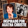 O crime real que parece um livro da Agatha Christie: O caso Peggy Carr