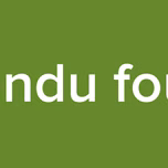 Salndu fouta