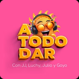 A Todo Dar
