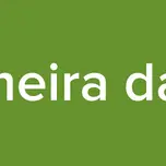 Primeira dama