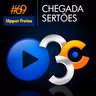 #69 // CONSIDERAÇÕES FINAIS! Chegada Sertões 2022