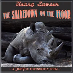 Shakedown on the Floor