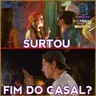Carla SURTA e XINGA a Duda + Fim de Carla e Cléber? | DE FÉRIAS DIRETORIA 2