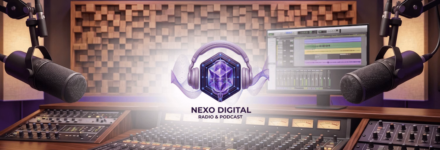 Nexo Digital