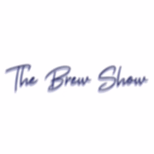 The Brew Show