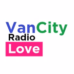 VanCity Radio Love