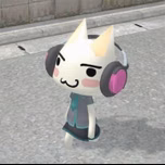 Radio Gabriel