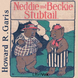 Neddie and Beckie Stubtail