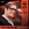 PATRICK M Stereo Productions Podcast 683