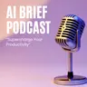 EP 573 : Anthropic's Fable 5 Update: permanent stay with reduced caps