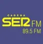 Cadena SER - Radio Ontinyent FM