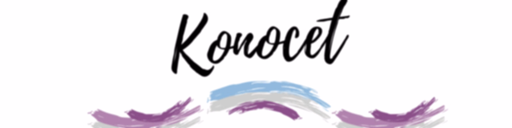 KONOCET