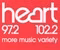 Heart Wiltshire