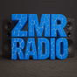 ZMR Radio