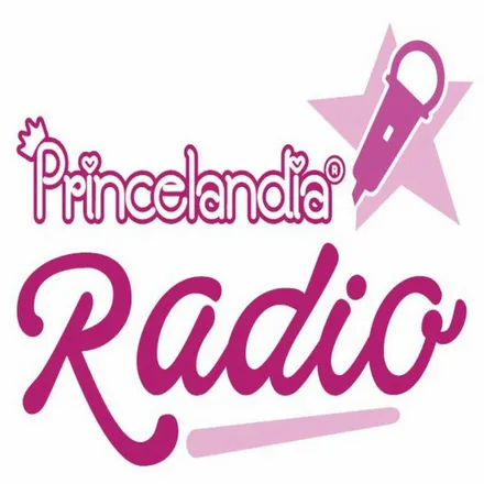 Princelandia Radio