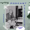 Episodio: El Falsificador que se Convirtió en Leyenda – Elmyr de Hory . El sueño del Artista podcast.