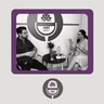 PODCAST con ANA ALVAREZ Invitado: UN GRAN SOÑADOR, RAFA FRANCO
