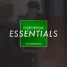 Essentials - Een anert Joer geet zu Enn