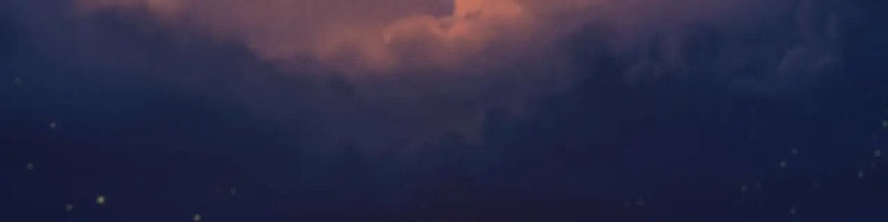 Fragmentos importantes de la vida