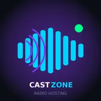 CastZone