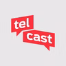 Telcast podkast 74 - gost Igor Isailović