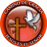 Camino De Gracia Las Piedras