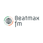 BEATMAX FM