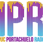 IPUC PORTACHUELO RADIO