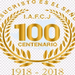 SHALOM APOSTOLICA
