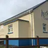 Caitlín Ní Sheighin, Ceathrú Thaidhg.
