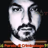 Il Termometro - Puntata 4/2da stagione - Intervista al criminologo Francesco Paolo Esposito - Il prezzo della pace tra Israele e Palestina
