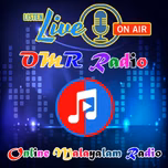 OMR Radio