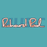 RPM Radio