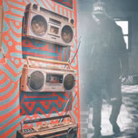 HiP Radio