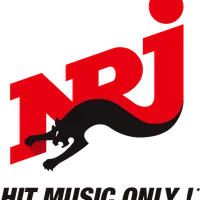 Nrj Tahiti