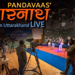 Nonstop Mix Pahadi