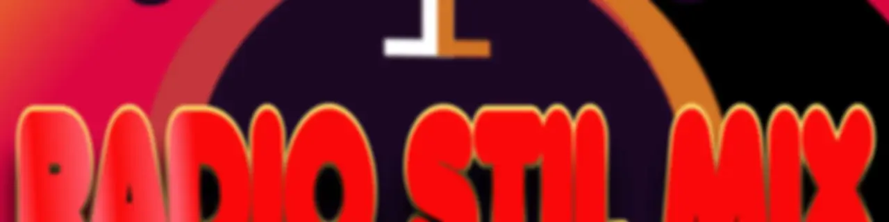 RADIO STIL MIX  107.9 MHz FM