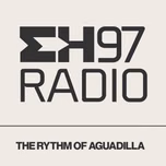 WAEH-FM