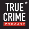 3 Disturbing Murders That Have Never Been Explained