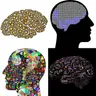 J4E Discussion 161 Mental Obstacles Part 1
