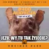 O smaku lat 90′ i co dalej z nerdami – NwK #400!