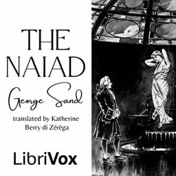 Naiad