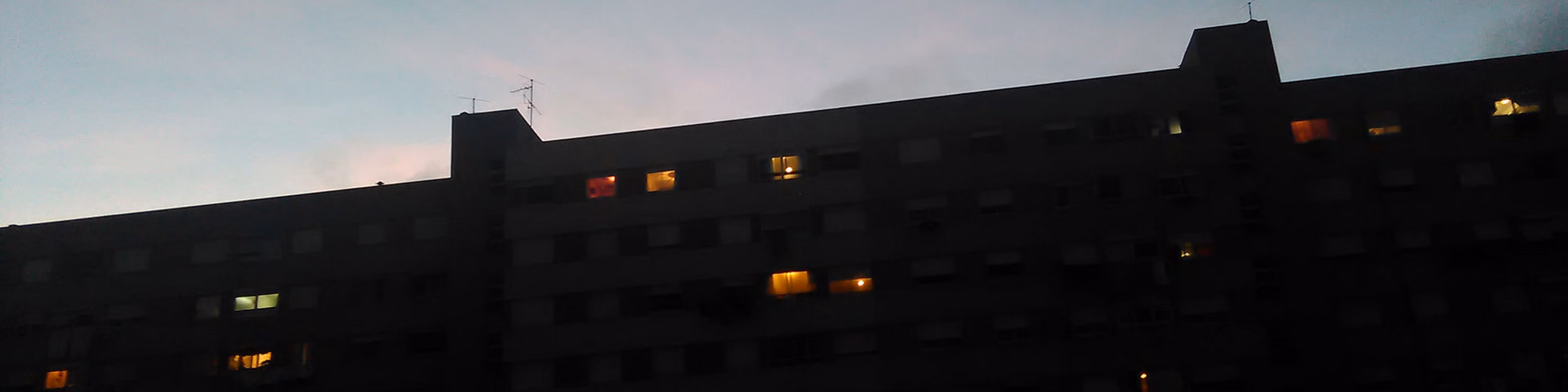 SAC RADIO