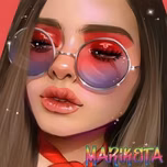 Mariketa Music