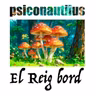 El Reig Bord (Temp.4 Cap.3)