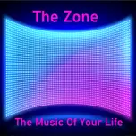 The Zone
