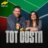 Tot costa, de 19 a 20 h - 15/07/2026