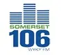 Somerset 106 - WYKY