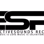 Real kasi sound